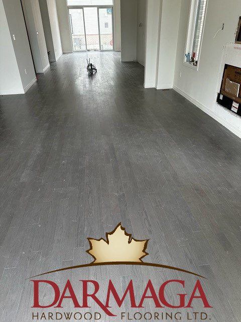 darmagahardwood tweet picture