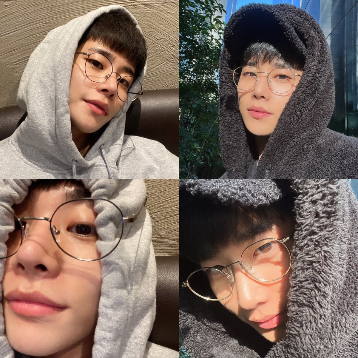 intokmj's tweet photo. boyfriend myungjun. ♡ #엠제이

                    2021                    2023
                      🩶                        🖤 https://t.co/I9PyYaj09I