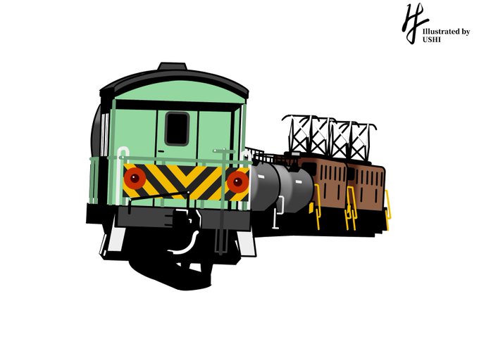 30いいね10RP感謝!
東武鉄道ヨ101形
1960年に杉戸工場にて既存の無蓋車を改造して誕生した車掌車。42両が在籍した。国鉄では1985年に車掌車が原則廃止となったが東武鉄道はその後もしばらく残り1997年に廃止となった。塗装は薄緑色で1986年以降はぶどう色に変更された。3両が保存されている。 