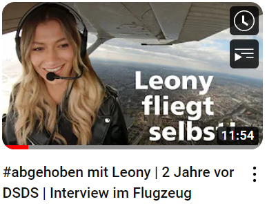 morellwest's tweet photo. Interview mit Celebrities im Kleinflugzeug. Coole Idee. Aber stell dir mal vor, wie cool das Format im e-Flugzeug wäre! #eflight https://t.co/7dQN0D4mnk https://t.co/DHIPqju0Gr