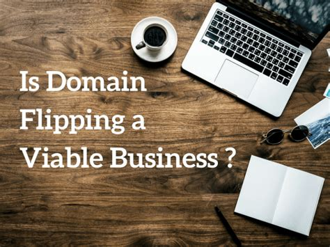 ud10kfam's tweet photo. Here, are some essential points when it comes to selling #Web3 domain names. Owning a valuable domain name is indeed the first step in this process. 

https://t.co/AO2dFrJL1N

Domain Acquisition: 
To sell a Web3 domain, you must first acquire one. You can do this by purchasing domains at domain auctions, registering new domains with potential market value, or holding onto older domains that may have appreciated in value over time. Some people even invest in premium domain names in the hopes of selling them at a profit in the future.

Understanding Value: 
Evaluating the value of a Web3 domain name can be challenging, but it's crucial. Several factors can influence a domain's value, including:

Brandability: 
Is the domain name easy to remember and brand? Can companies use it effectively in their marketing efforts?

Memorability: 
A memorable Web3 domain is more likely to attract potential buyers. Short, catchy, and relevant names tend to be more valuable.

Ease of Typing: 
A Web3 domain name should be easy to type accurately. Complex or easily misspelled names can reduce its value.

Relevance: 
Web3 domains that match popular keywords or trends can be more valuable. A domain related to a specific industry or niche might find a niche market.

Market Research: 
Before investing in or selling a Web3 domain, it's important to conduct market research. Look at trends, keywords, and the demand for certain types of domain names. This can help you identify valuable opportunities.

Appraisal Tools: 
There are various domain name appraisal tools available online that can provide estimates of a domain's value. While these tools can be helpful, remember that they are just estimates and may not reflect the actual market value.

Spelling and Branding: 
Avoid Web3 domains with tricky spellings or hyphens, as they are generally less valuable. Additionally, consider how well a domain name can be used for branding. A clear, concise, and relevant domain name is more likely to attract potential buyers.

Negotiation Skills: 
Once you have a valuable Web3 domain, you'll need to negotiate with potential buyers. Good negotiation skills can make a significant difference in the final sale price.

Marketplaces: 
Consider using domain name marketplaces or auction platforms to list your domain for sale. These platforms can help you reach a broader audience of potential buyers.

Legal Considerations: 
Ensure that you own the Web3 domain name legally and have the necessary documentation for the sale. Be aware of any trademark or copyright issues related to the domain.

Timing: 
Timing can be crucial in selling Web3 domain names. Some domains may appreciate in value over time, while others may lose value. Keep an eye on industry trends and market demand.

Remember that Web3 domain name sales can be speculative, and it may take time to find the right buyer willing to pay the price you're seeking. Patience and a good understanding of the domain name market are valuable assets in this endeavor.

#UDFAM #UD10KFAM #Selling #Web3 
#Domains #on #the #blockchain 

@ud10kfam @mattgould @unstoppableweb 
@0xgroningen @0xamsterdam @mrsilverbonanza @Ohh_Mr_Silver @Ethernetexplora @dontgetdashed @DiaryNoori @UD150 @Harlemstuntman @PopDomains @JohanPoyhonen @eriqferrari @CaptainBitcoin_ @X @Bitcoin