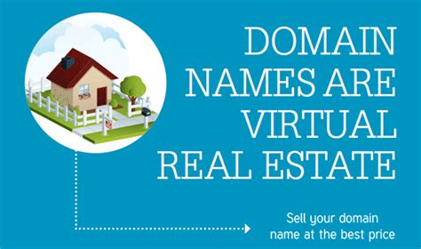 Here, are some essential points when it comes to selling #Web3 domain names. Owning a valuable domain name is indeed the first step in this process. 

unstoppabledomains.com/?ref=ud10kfam

Domain Acquisition: 
To sell a Web3 domain, you must first acquire one. You can do this by purchasing