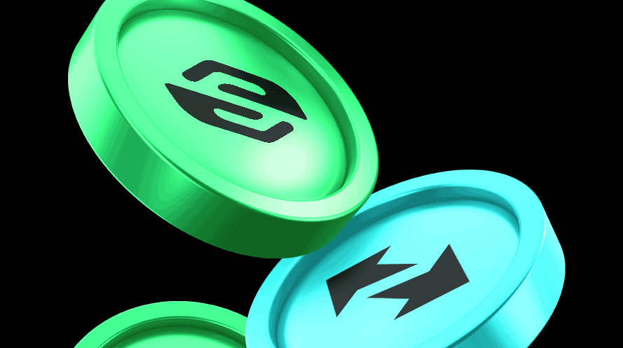 Ready to get $ZKS and $MATE in one strategy ?

MoneyMates is the first SocialFi on zkSync.

Some people made over $10,000 being early on friendtech

Discover Moneymates and secure both airdrops  with this ULTIMATE step-by-step guide👇🧵