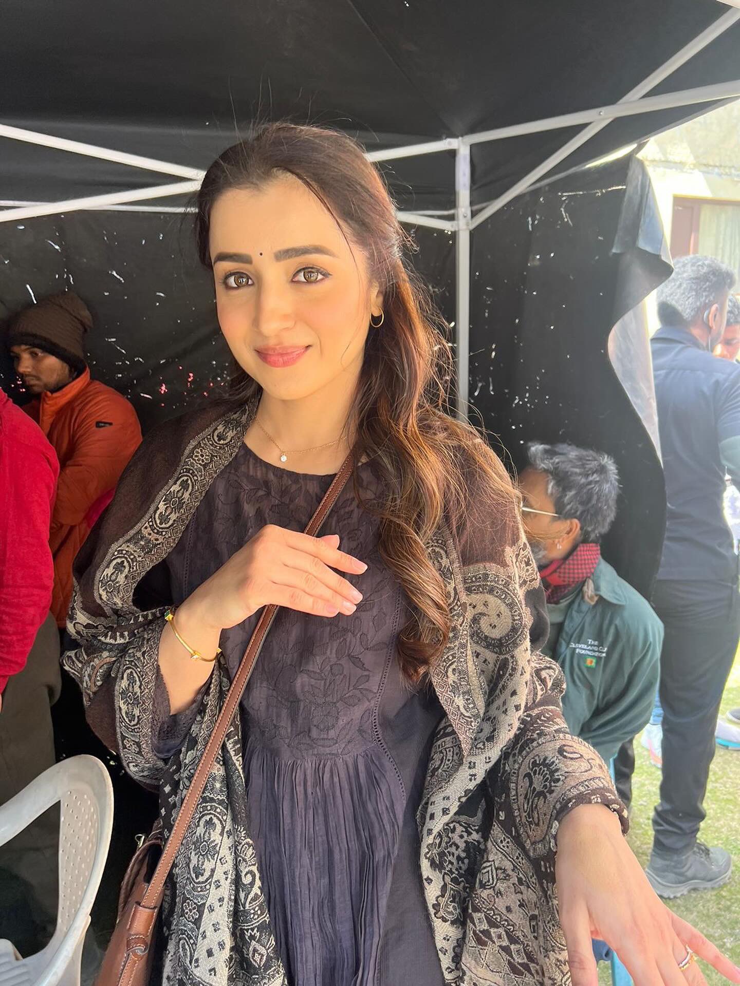 F84H0--a0AAkun4?format=jpg&name=large