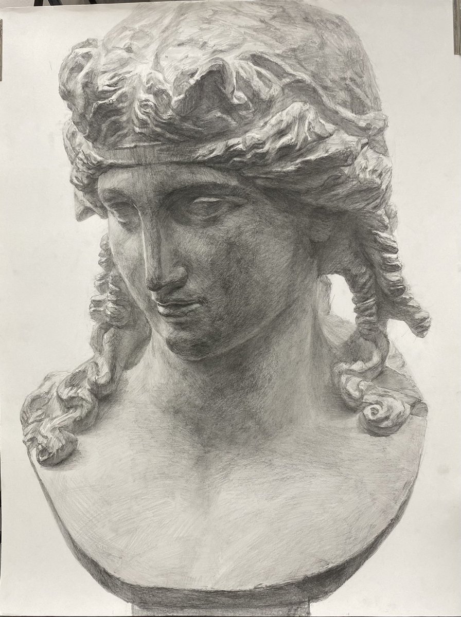 神藤匠 tweet media