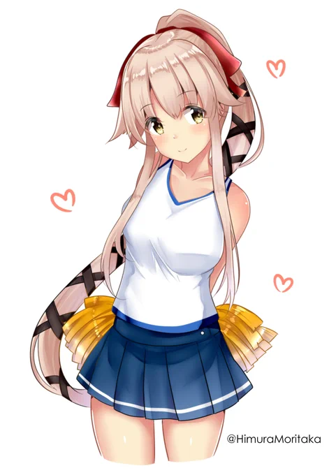 しごおわー 今週もお疲れ様でした(`・ω・')ゞ