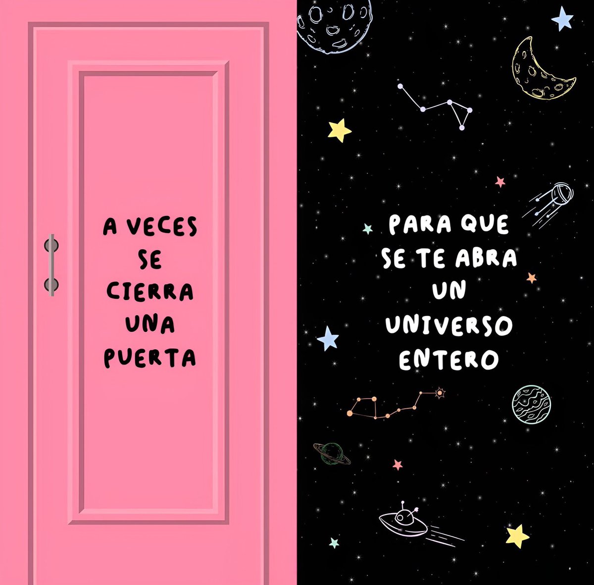 Cultura Literal (@culturaliteral1) on Twitter photo 