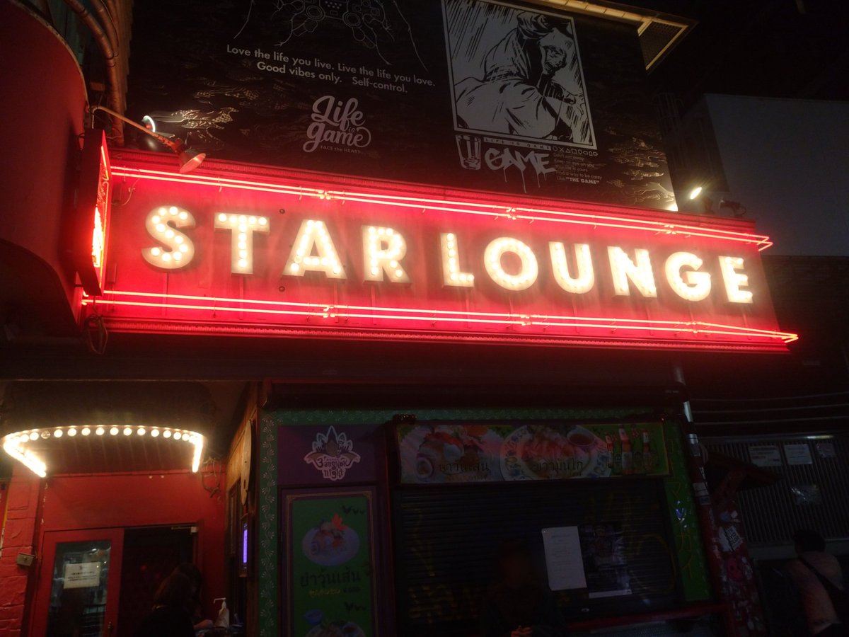 busstop1234's tweet image. 2023/10/18  MESSENGERS HOUSE
vol.32-Gabi Birthday Day1-
実に7ヶ月ぶりのMESSENGERS HOUSEのライブで代表でもあるGabiさんのバースデーライブでした。お目当てはmigikoさんでmigikoワールドをしっかり堪能しましたが、ライブ自体が素晴らしく、全身を使って楽しめました。#migiko #Messengers