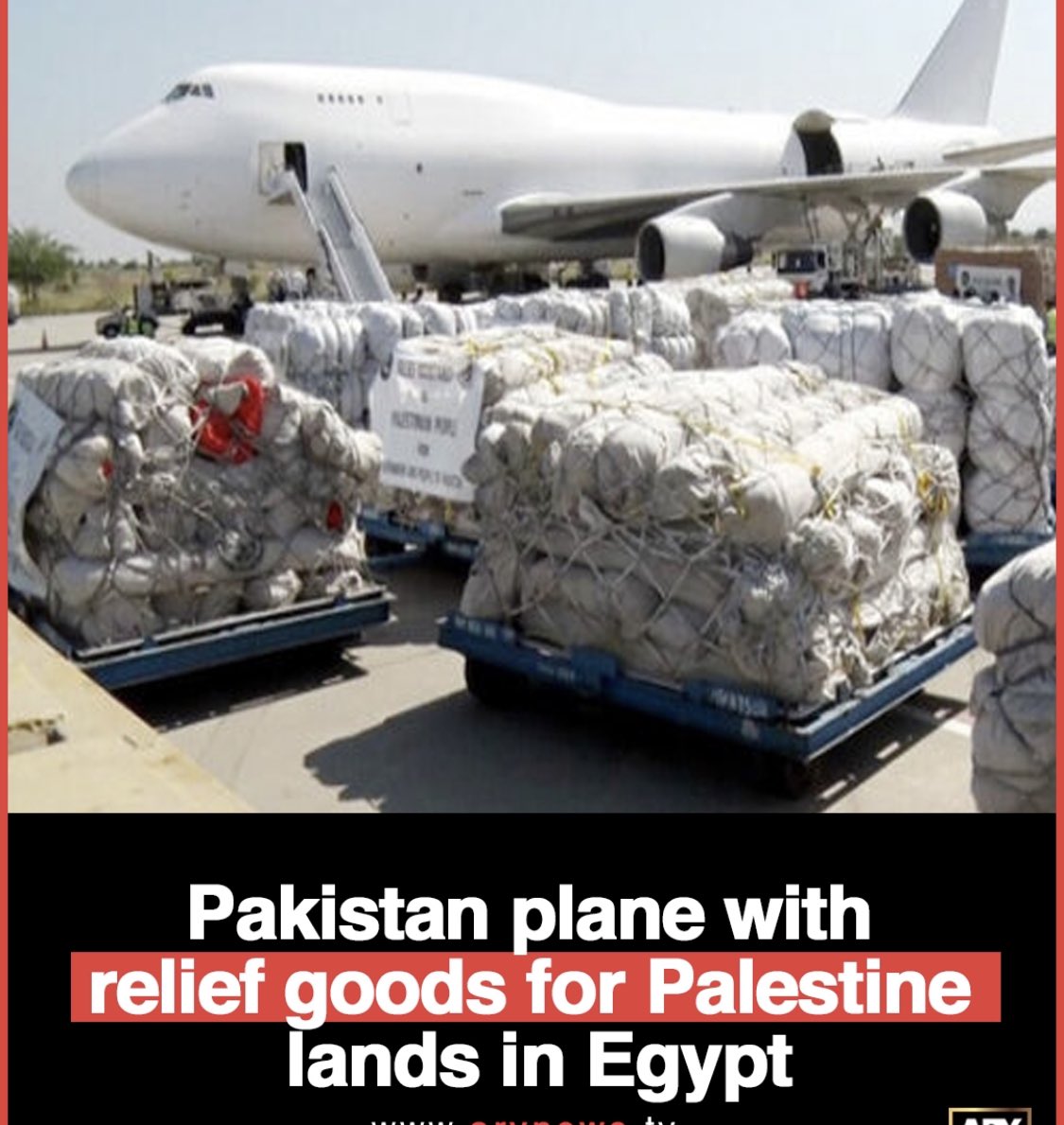 #FreePaledtine #Pakistan #BDS