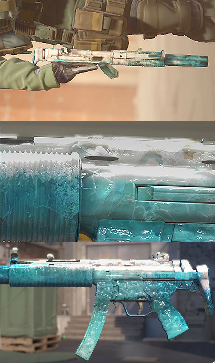 Nextgenz™️✨ tweet media