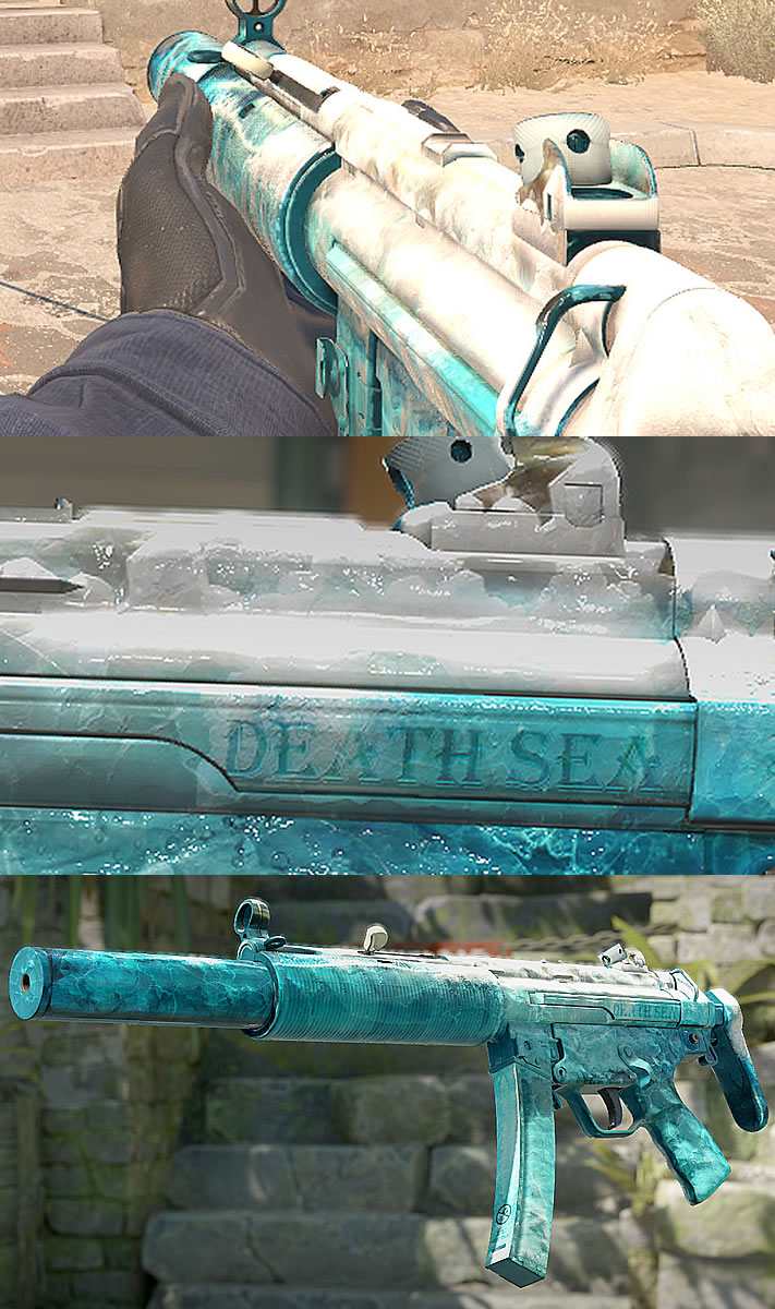 Nextgenz™️✨ tweet media