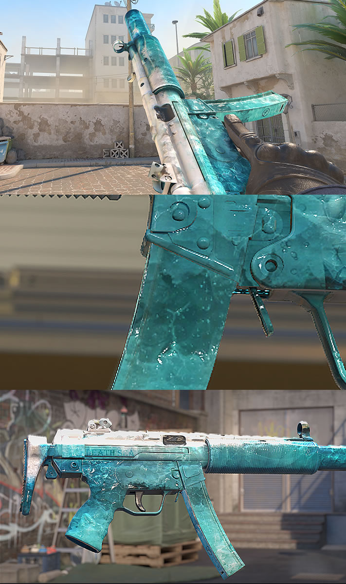 Nextgenz™️✨ tweet media