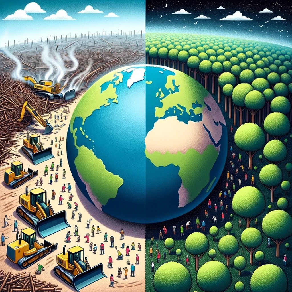 EcoLifeTips tweet media