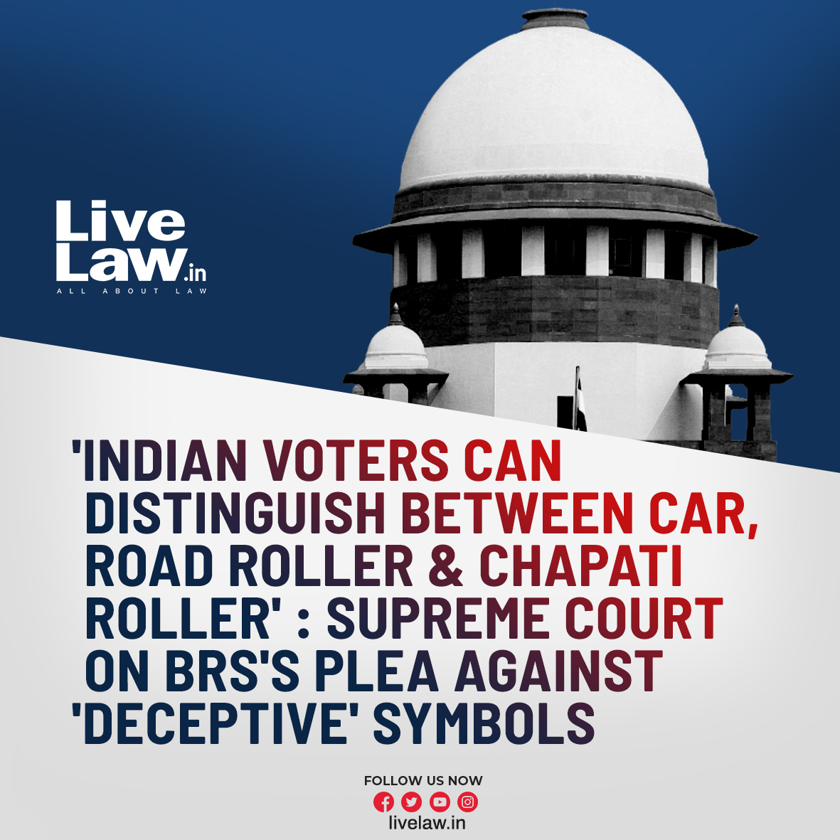 The Supreme Court on Friday (October 20) refused to entertain the ...