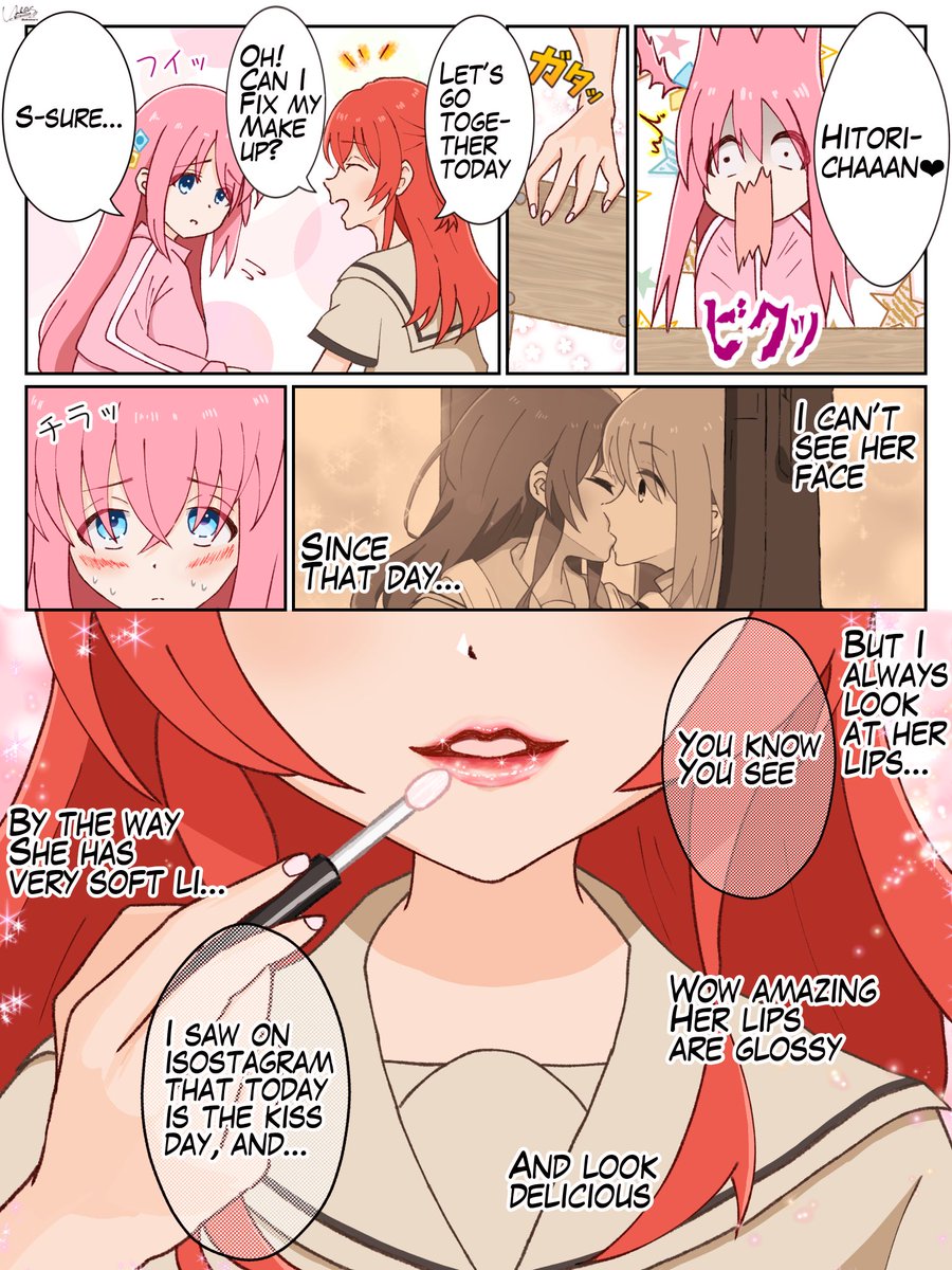 (4/10) 