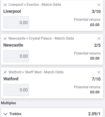 tslpodcast4's tweet photo. 💰⚽️TSLP Tony Treble ⚽️💰

Are you following the boys in this weekend?

Download and listen to why
https://t.co/BUjHl6ipNi

#AFC #AFCB #UTV #BURNLEYFC #BRENTFORDFC #BHAFC #CHELSEA #CPFC #COYB #NFFC #FFC #LFC #LTFC #MCFC #MUFC #NUFC #SUFC #THFC #WHFC #WWFC #FPL #FPLCommunity https://t.co/QbcNbqrS2d