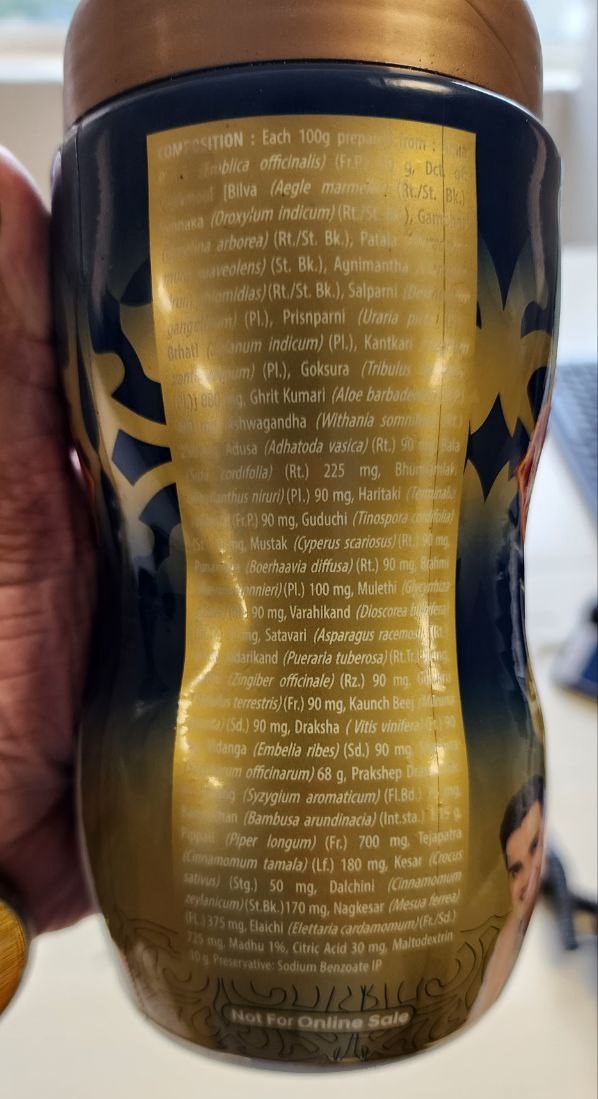 this-is-probably-the-craziest-proprietary-herbal-product-i-have-ever