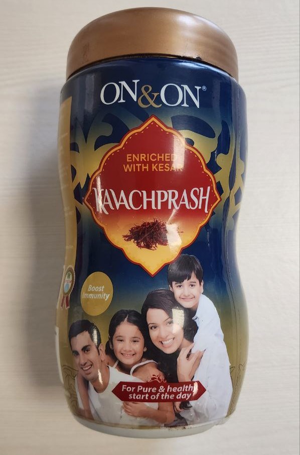 this-is-probably-the-craziest-proprietary-herbal-product-i-have-ever