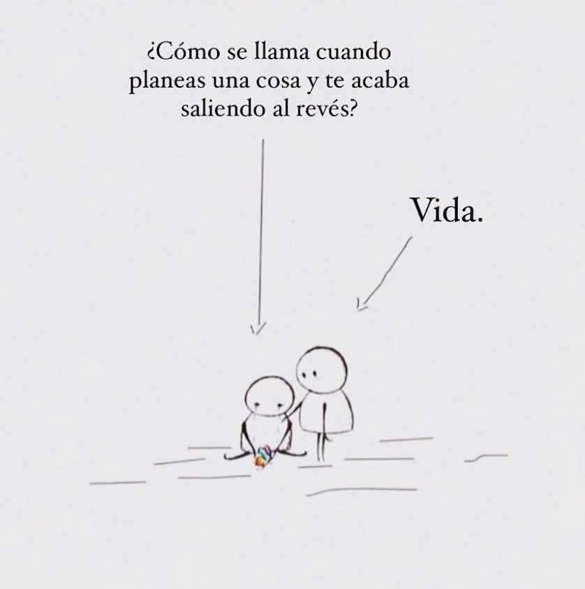 Cultura Literal (@culturaliteral1) on Twitter photo 