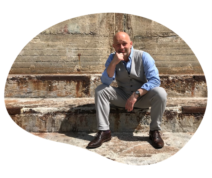 IzackStjernberg's tweet image. It's usually the backstory that shapes the solution. This is mine (it involves kung-fu...) 

#collaborativeintelligence #facilitation #storytelling 

mindblaze.xyz/backstory.html