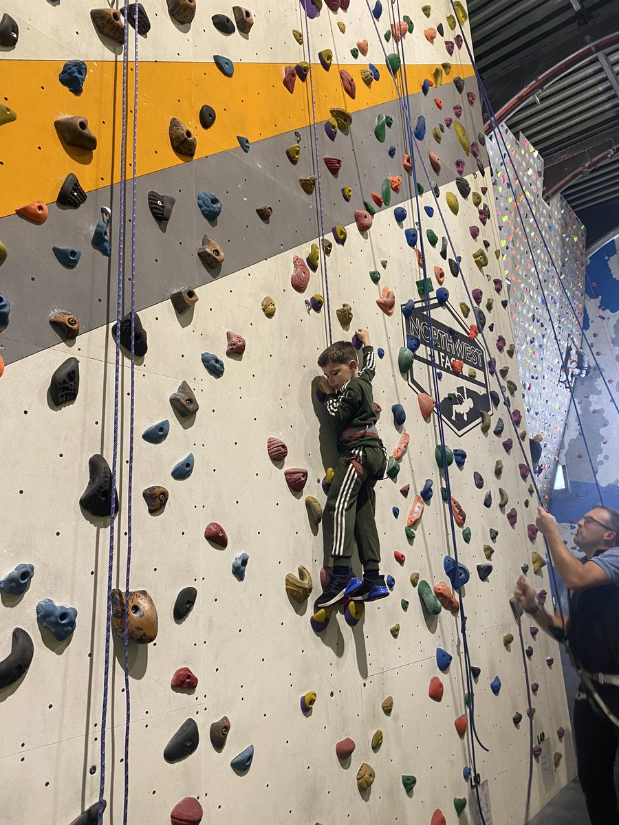 KSWoodies tweet picture