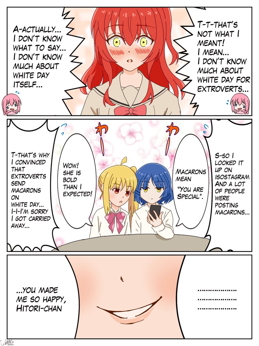 (2/10) 
