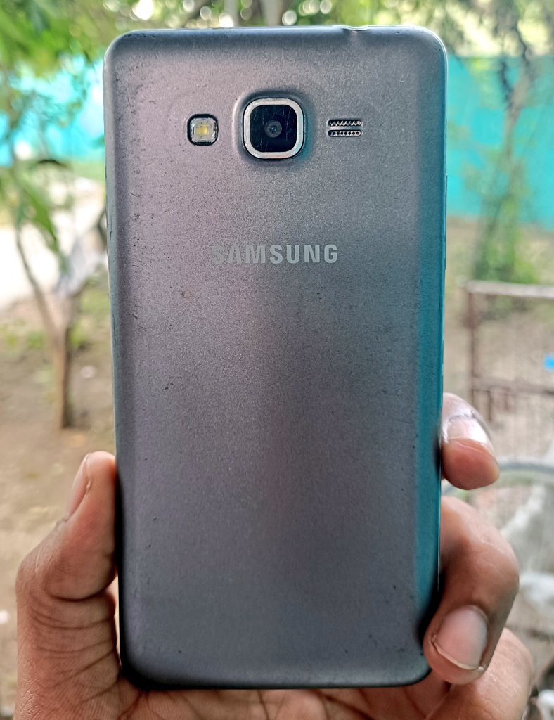 TechGalaxy01's tweet photo. @sondesix You have this
I have this😎🎭
#samsung #grandprime https://t.co/z7IZPnwdy6