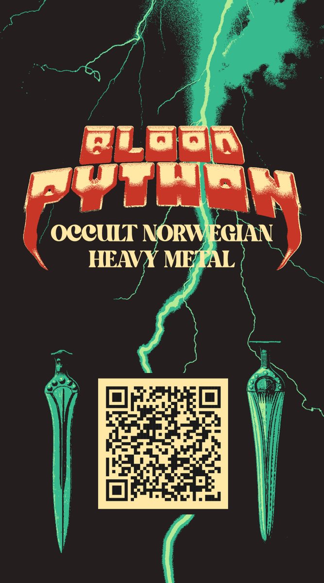 𝗠𝗲𝘁𝗮𝗹 𝗠𝗲𝘀𝘀𝗮𝗴𝗲 ᴳᴸᴼᴮᴬᴸ tweet media