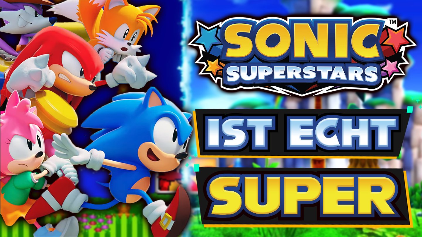 Sonic the Hedgehog News, Media, & Updates on X: Shadow the Hedgehog  cutscene concept art. #SonicTheHedgehog  / X
