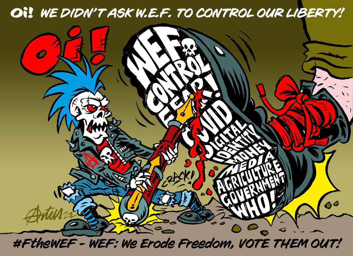 Devon Jane tweet media