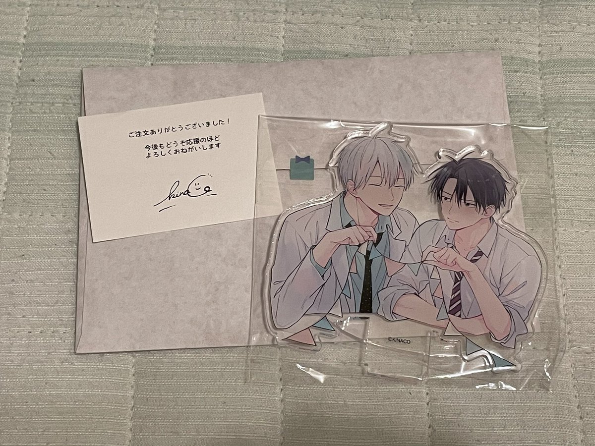 𝗞𝗜𝗡𝗔𝗖𝗢 (@oOoKINACOoOo) / Posts / X