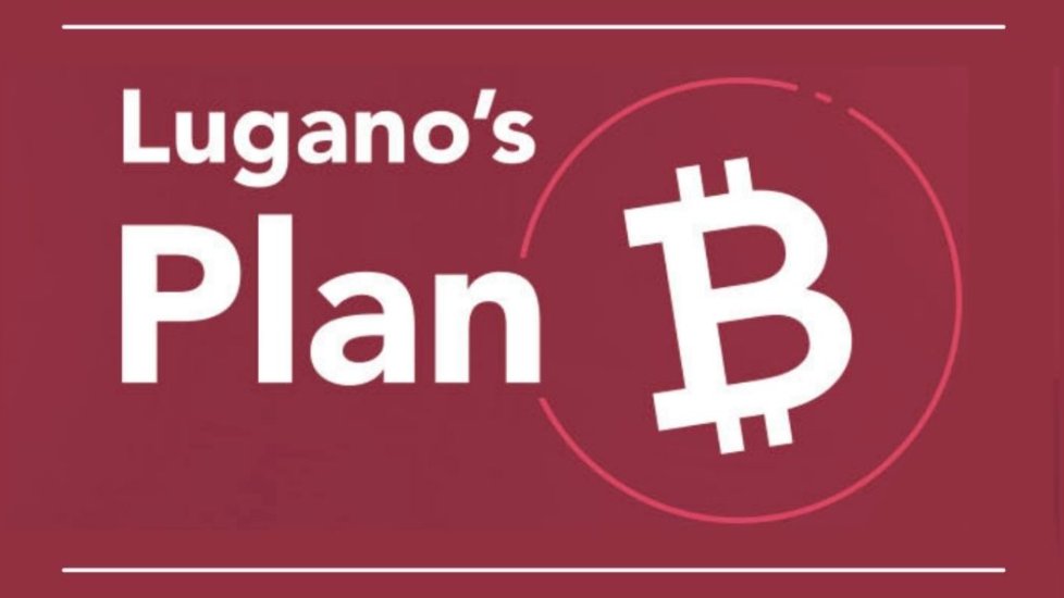 1/Herkese selam arkadaşlar! 🤍

Bugün Lugano'da bir Avrupa kripto merkezi inşa etme hedefiyle başlatılan Plan ₿ girişiminden bahsedeceğim 

Gelin detayları birlikte inceleyelim 👇🏻 
#LuganoPlanB