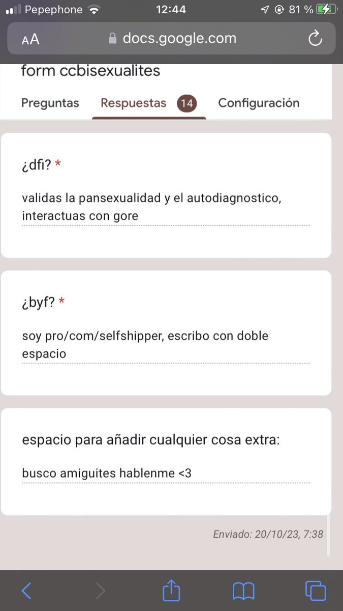 ୧ ‧₊˚ 🎃 ⋅ ☆ tweet media