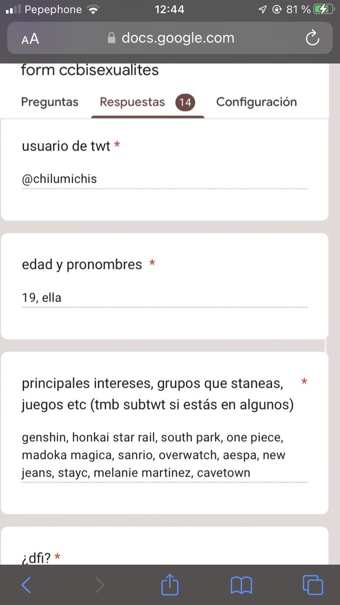 ୧ ‧₊˚ 🎃 ⋅ ☆ tweet media