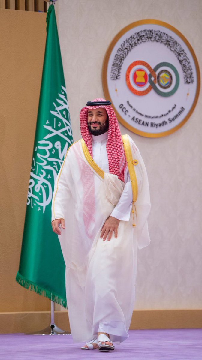 مهند الختلان tweet media