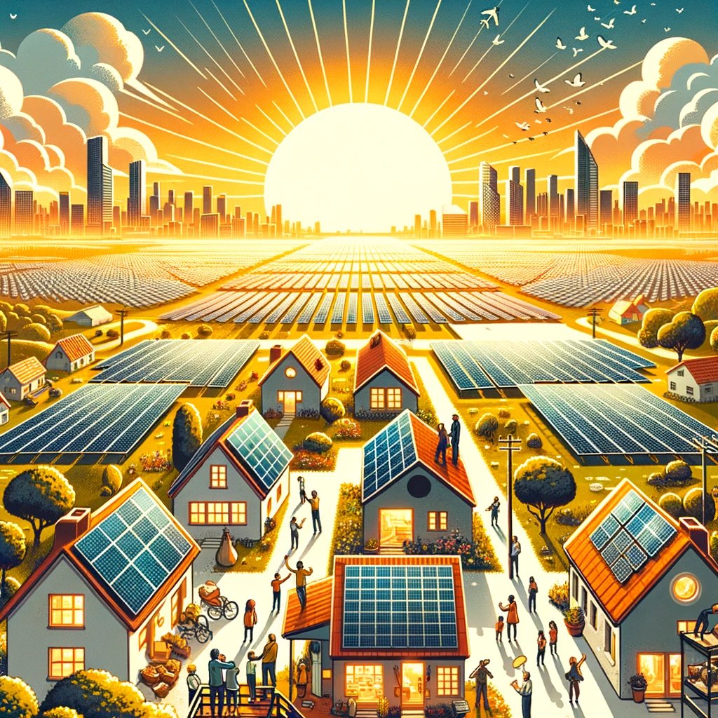 EcoLifeTips tweet media