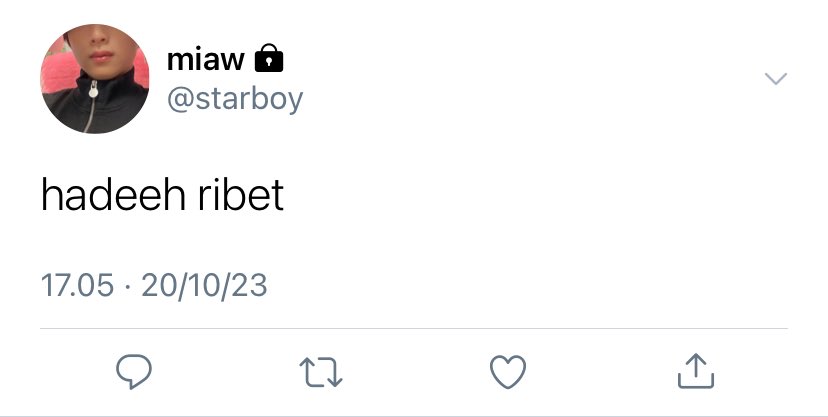 𝓙𖥔 tweet media