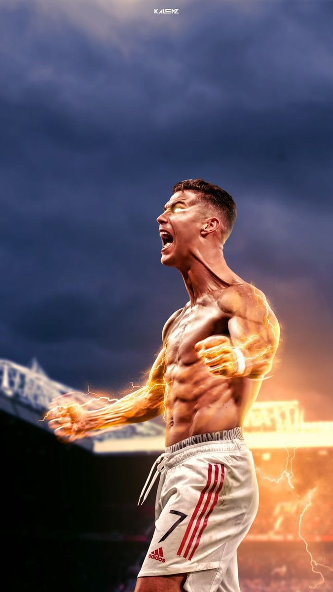 PicturesRonaldo's tweet photo. #الدانوب_اونلاين7
@PicturesRonaldo
#CR7𓃵
#CristianoRonaldo𓃵
حساب مهتم بنشر خلفيات الموبايل 📱 الصور 📸 (🎖 كريستيانو رونالدو 🏆) بجودة متوسطة او عالية
An account interested in publishing mobile wallpapers 📱 Pictures 📸 (🎖 Cristiano Ronaldo 🏆) in medium or high quality https://t.co/YQSjBI9lz9