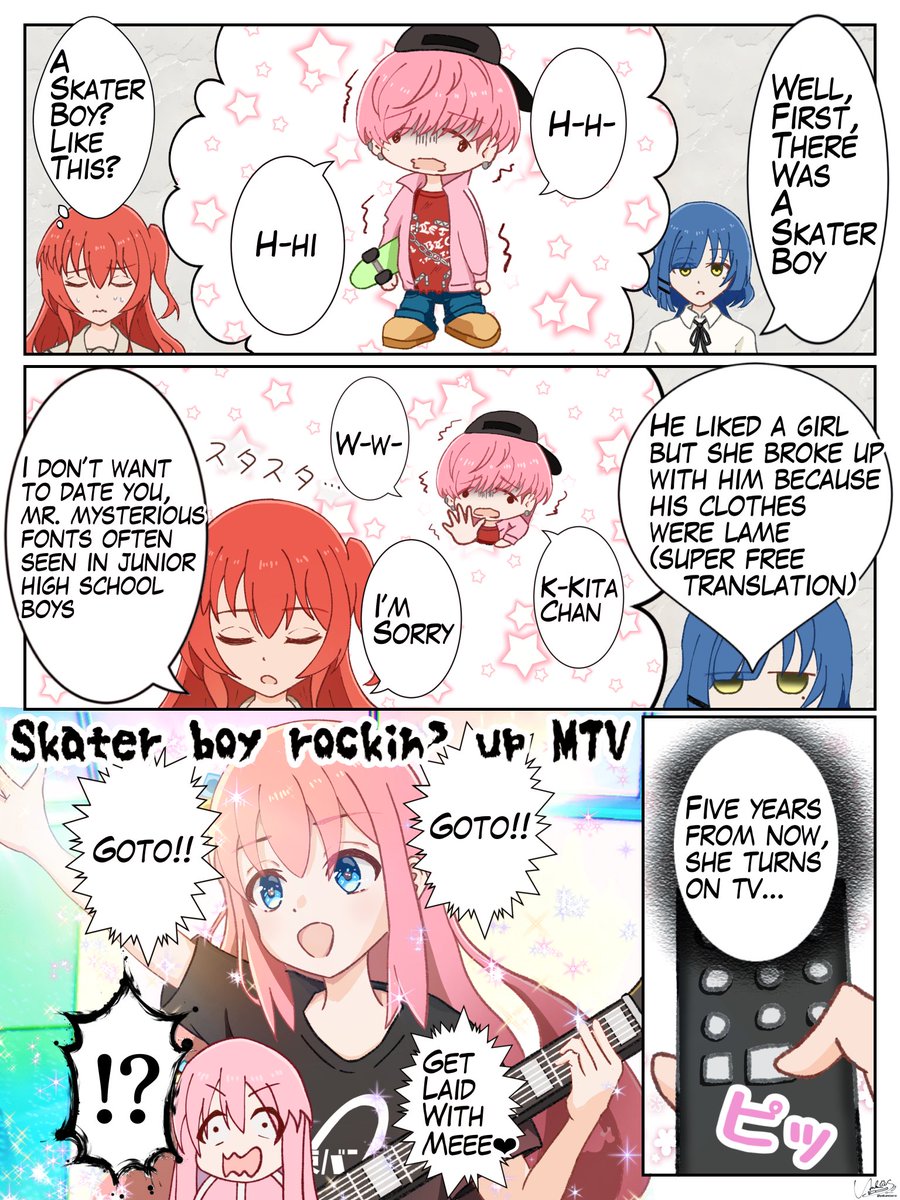 (5/10) 