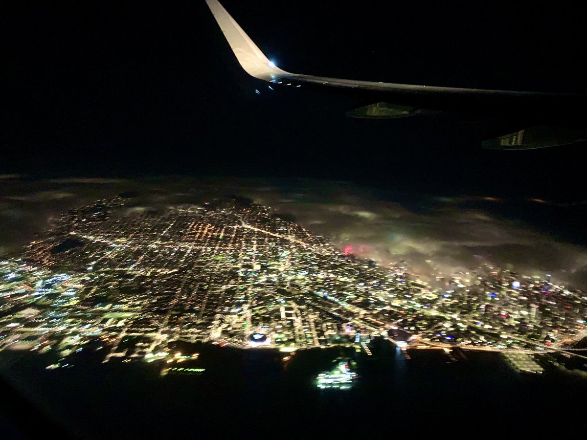 dmsamSF tweet picture