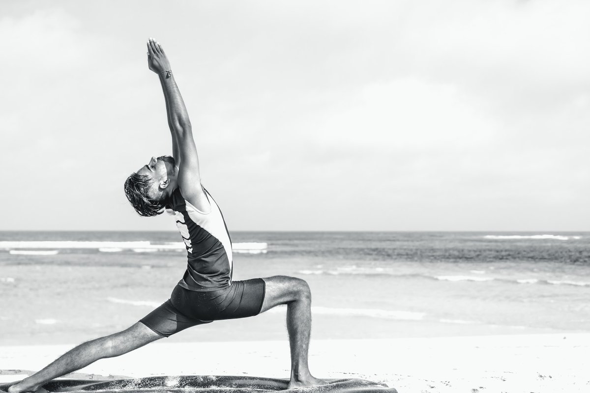 Endurancelab's tweet photo. 🧘‍♀️ Balance is the key to success. How do you find equilibrium in your training routine?
https://t.co/iegEVsDAm0
#NutritionForAthletes #HealthyTraining #BalancedDiet #FitnessNutrition #NutritionTips https://t.co/EinKa0UTuA