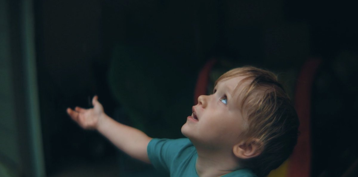 Lab Toekomstige Generaties (@labtgeneraties) on Twitter photo Reflecties op de Week voor Toekomstige Generaties '23! Hoe nemen we het welzijn van hen die nog geboren moeten worden mee in houdbare beslissingen? Lees verder lnkd.in/eUXkbXDk #actnow <a href="/WvTGeneraties/">De Week voor Toekomstige Generaties</a> #toekomstdenken #watkanjijdoen #mensenrechten #toekomstigegeneraties Reflecties op de Week voor Toekomstige Generaties '23! Hoe nemen we het welzijn van hen die nog geboren moeten worden mee in houdbare beslissingen? Lees verder lnkd.in/eUXkbXDk #actnow <a href="/WvTGeneraties/">De Week voor Toekomstige Generaties</a> #toekomstdenken #watkanjijdoen #mensenrechten #toekomstigegeneraties