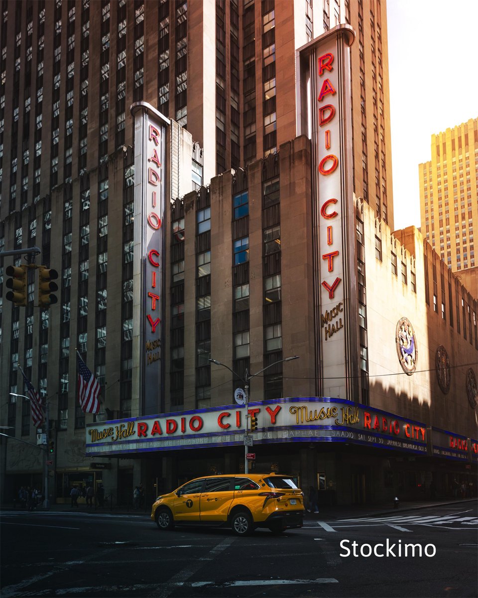 stockimo's tweet image. 4 out of 4 scores on the doors!

End off the week by perusing some of our most favourite photos that have come into @Stockimo HQ this year.

See all of our #PerfectScore photos of 2023 here: alamy.com/search/lightbo…

Image ID(s): S47NG7, S47JK3, S47AFD &amp;amp; S47PDF

#Stockimo #Friyay