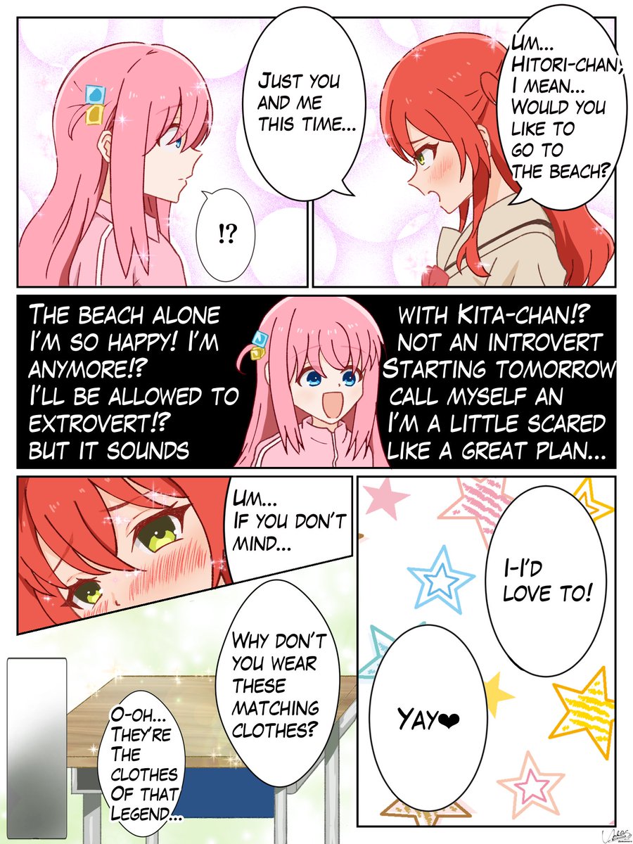 (7/10) 