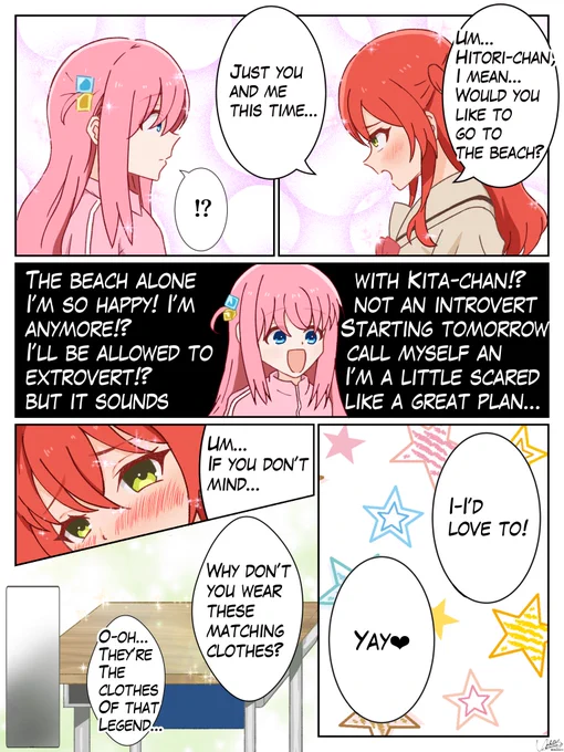 (7/10) 