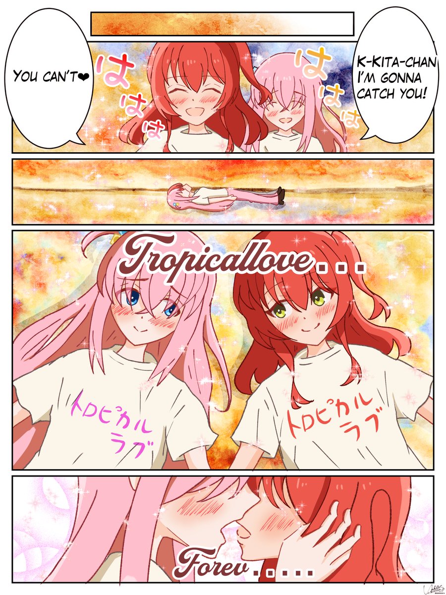 (7/10) 