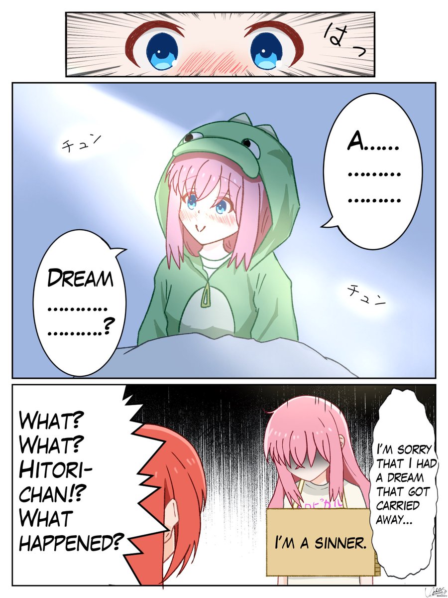 (7/10) 
