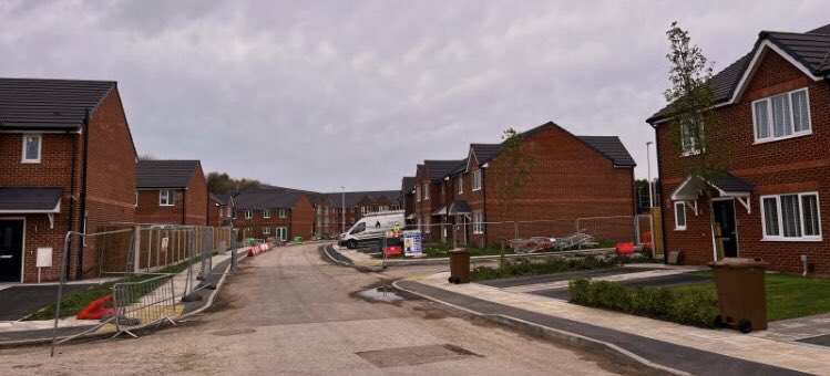 S&K Brickwork tweet media