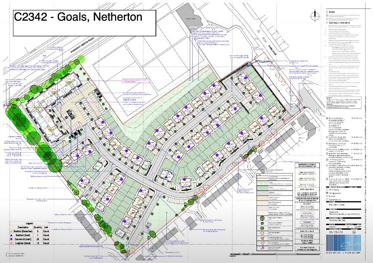 S&K Brickwork tweet media