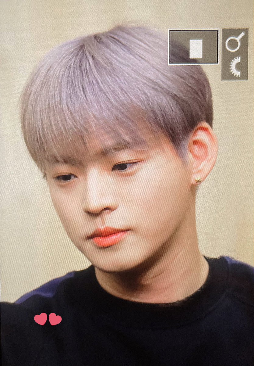 효토리베이지 미쳤다 ..